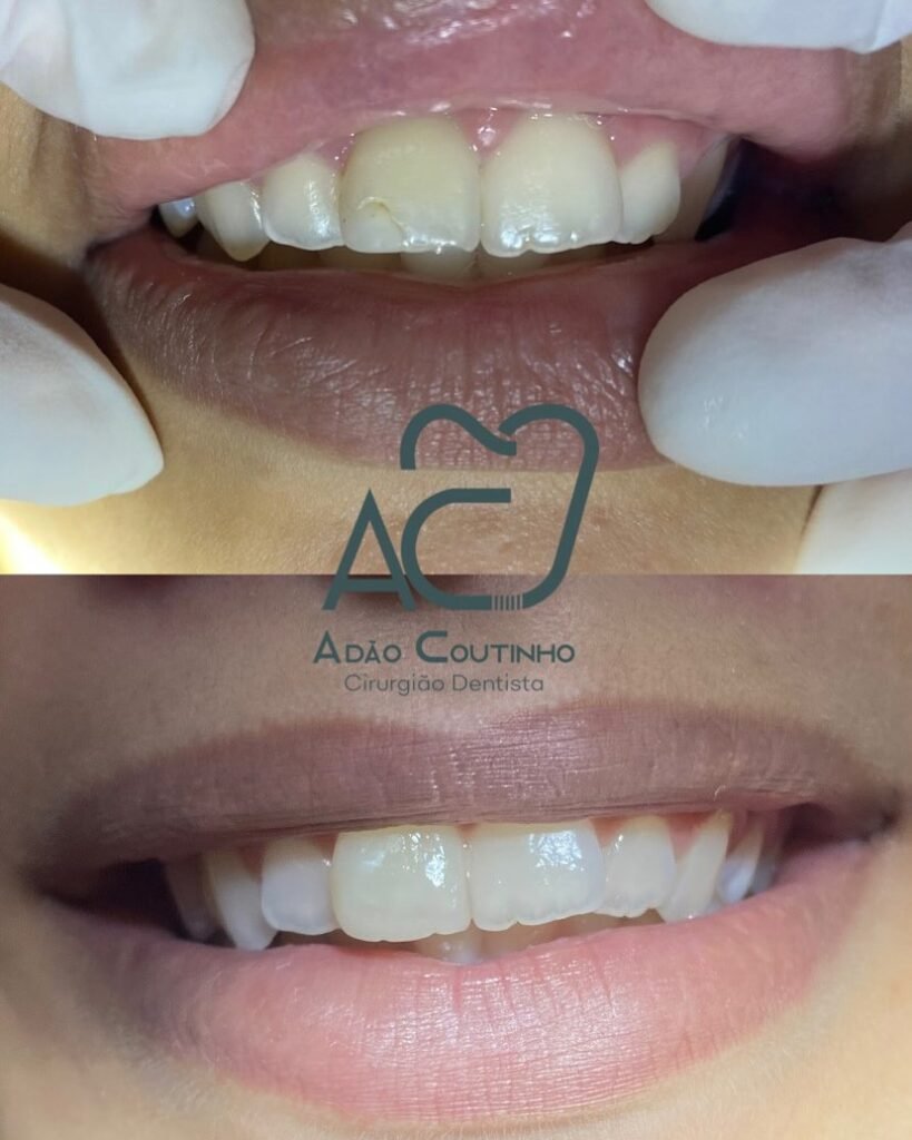 Pequenos detalhes, mas que trazem saúde e bem estar aos nossos pacientes! (2)